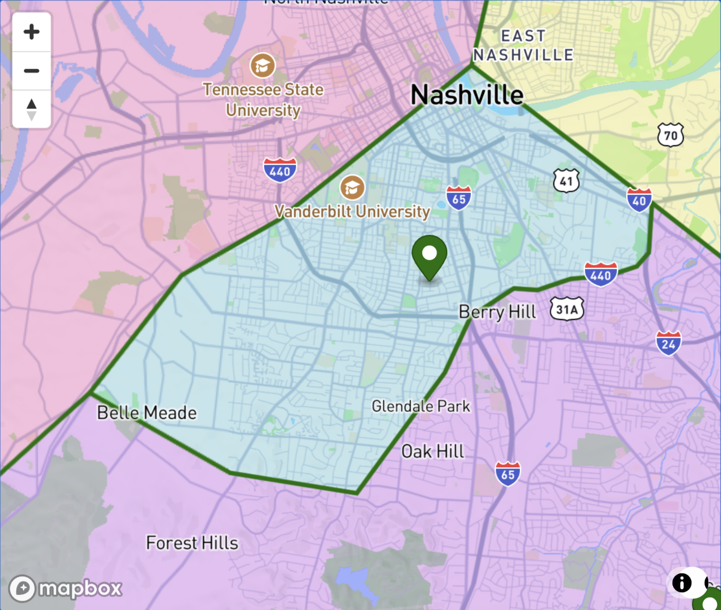 Screenshot 2024-08-28 at 10.14.36 AM